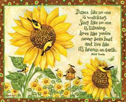 The brightest and loveliest sunflower quotations, sayings, and sentiments to make your day cheerful. Hd Summer Quote Wallpapers Peakpx