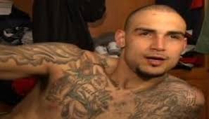 Sacre Named 4th Sexiest Baller In NCAA Tourney