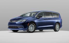 We did not find results for: Report Chrysler Voyager To Be Named Grand Caravan In Canada The Car Guide