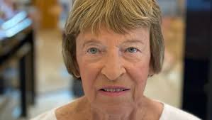 Gary Robert Bemiss of West Union