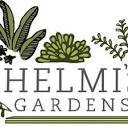 HELMI'S GARDENS - Updated May 2024 - 7201 S Nursery Rd, Columbia ...