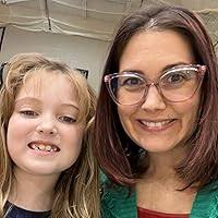 Cold River by William Judson