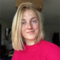 40+ "Julia Person" profiles