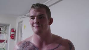 Watch: Iowa-Bellarmine Post-Dual Interviews