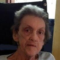 M. Carol Werabelski Obituary