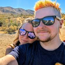 What to wear to a My Chemical Romance show?