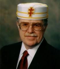 William Noah 'Bill'Teague Obituary June 25, 2011