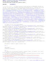 Prin oug 124/2011 a fost modificata legea 416/2011 privind venitul minim garantat. Http Anitp Mai Gov Ro Ro Docs Legislatie Legea 416 Pdf