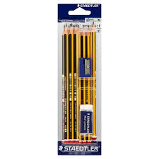 Pin On Sixth Form Supplies
