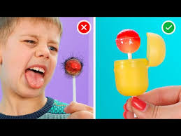 Lic. Samuel Almonte mercadologo