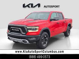 Image result for Power Tan 2020 Dodge Truck
