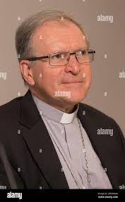 Eveque hi-res stock photography and images