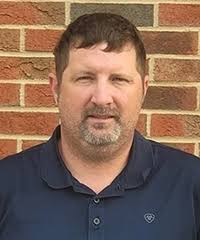 Inspection Expo & Conference