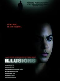 Illusions (2015)