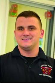 MICHAEL & HAZEL RIGSBY Michael Grady Rigsby (1945-2000) was the son of  Grady and Joyce Foster Rigsby. He married Hazel Weir.