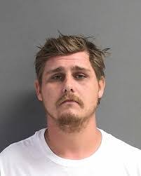 Amber Corlett's Instagram, Twitter & Facebook