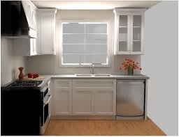 We did not find results for: Lighting Suggestion Above Off Centered Sink