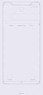 Rainbow Border Wallpaper Iphone Xr Here's 31 free black & white iphone wallpapers that'll look perfect on your new matte or jet black iphone 7 plus.