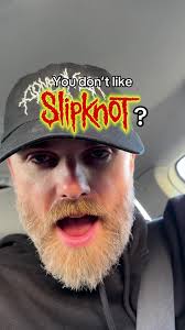 Creating Immersive Stages with Knocked Loose