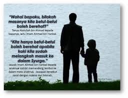 Kemudian, apabila diterima, kita biasanya akan masuk ke alam pertunangan. Perkongsian Kehidupan Cinta Dan Persahabatan Pencari Cinta Ilahi