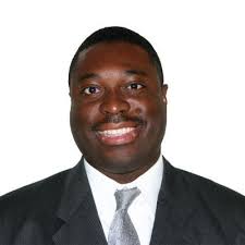 OREA is pleased to announce the appointment of Sonia Richards