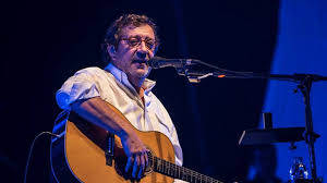 Página oficial do rui veloso no facebook instagram oficial: Concerto Solidario Com Rui Veloso No Dia 9 De Maio O Amarense