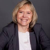 200+ "Sandra Elizabeth" profiles