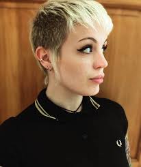 Vault Comics teases a new line of titles