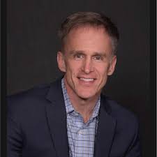 FGI Provides $11MM ABL Facility for KSR International