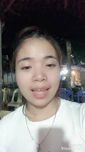 📸 Thank you, Hon. Dafeamekpor, for another enlightening session