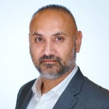 Zenobē and Brampton launch CA$4 billion electric bus initiative