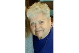 Evelyn Pearce Obituary (1931