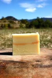 Le Sandou Savon Naturelle Hydrolat