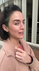 My first greening ahhhhh!!!!! I shall now forever be slightly tinged.  Slightly sick looking… Elphaba problems!! #elphaba #goinggreen #wicked  #greenmakeup