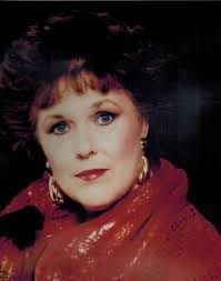 Patricia Anne Carawan Elmore Gocha Obituary