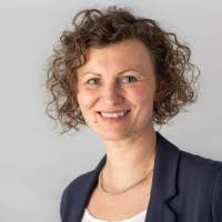 100+ Profile mit dem Suchbegriff „Doose“