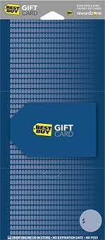 Giftcardplace.com is the largest discount gift card marketplace, where you can giftcardplace.com. Best Buy Gc 150 Gift Card 4672559 Best Buy