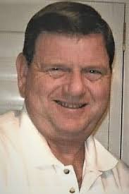 Wayne Slade Lownsbrough