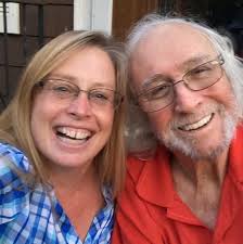 A look back at the life and laughter of comedian Dick Doherty