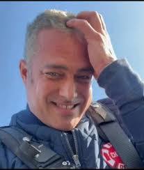 Madeline Kinney's Instagram, Twitter & Facebook