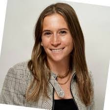 Samantha Lerner's Instagram, Twitter & Facebook