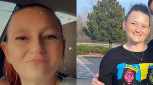 Fundraiser by Alliyha Sanderson : Justice for Melena Sanderson: Help Find  the Driver