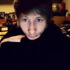 Stream Josh Tapp music