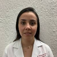 200+ perfiles de «Maria Ceja»