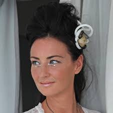 Laurie Zamora's Instagram, Twitter & Facebook