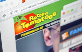 The tomatometer score is calculated after five reviews. Rotten Tomatoes Is Changing The Rules Of Reviewing New Movies To Beat The Trolls