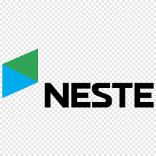 Logo Neste Brand Product Font Alan Walker Logo Angle Text Png Pngegg It does not meet the threshold of originality needed for copyright protection, and is therefore in the public domain. logo neste brand product font alan