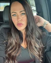 KY Aesthetics & Wellness