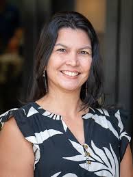 Faculty & Staff DIrectory