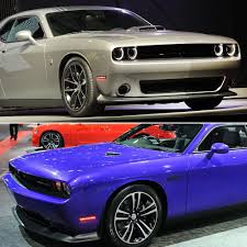Image result for Redline 2011 Challenger